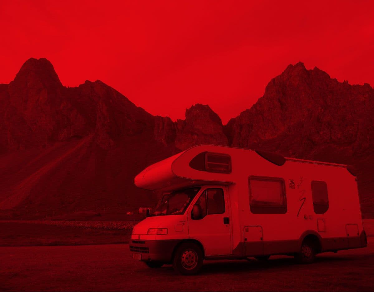 Seguros DSS | Seguro Autocaravana | Seguro Caravana | Seguro Camper | Sevilla Seguro autocaravanas - seguro caravana - seguro furgoneta camperizada - DSS