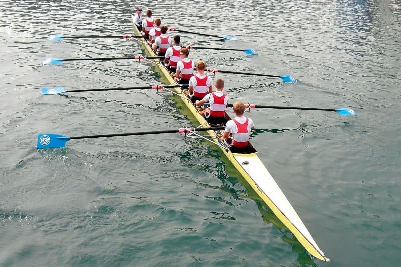 imagen blog Seguros DSS | Si an no tienes un seguro de accidentes colectivo aqu te contamos qu es y cmo te ayuda