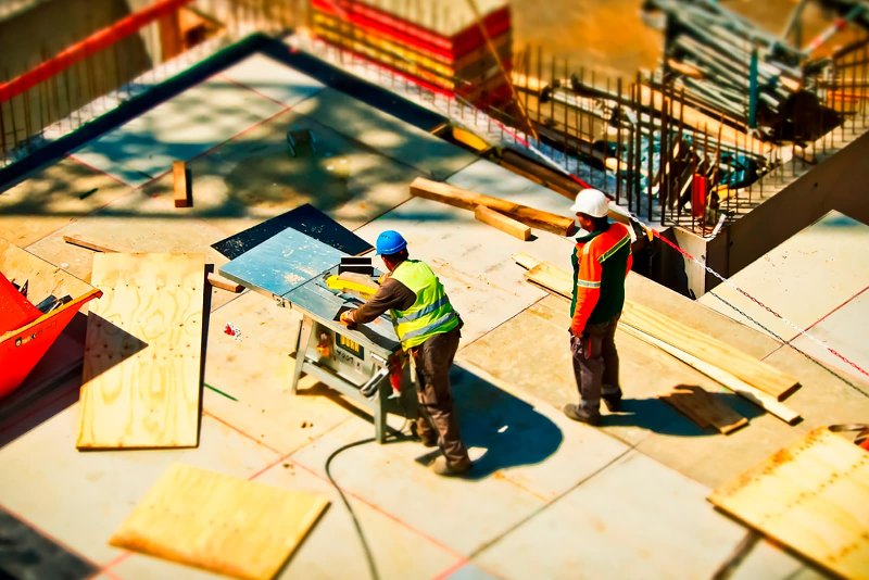 imagen blog Seguros DSS | La importancia de contar con un seguro de accidentes de convenio en tu empresa