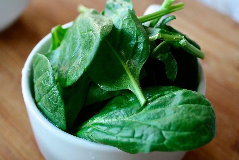 imagen blog Seguros DSS | Ahora toca recuperarse de los excesos de las fiestas navideas.