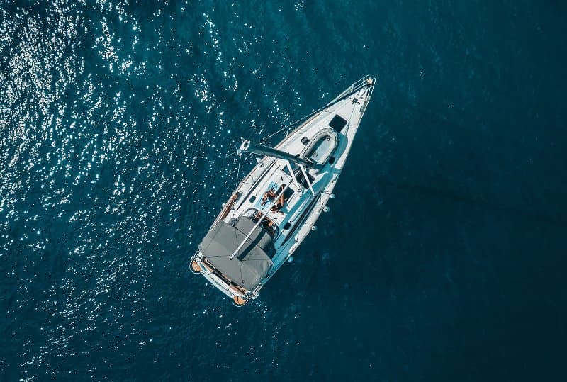 imagen blog Seguros DSS | Sabes que titulacin necesitas para gobernar una embarcacin de recreo?