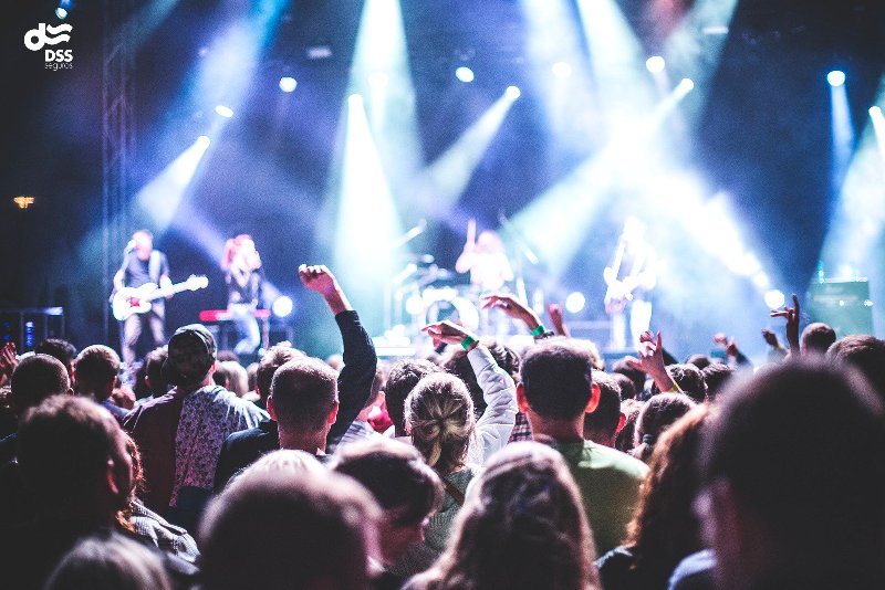 imagen de entrada del blog: Seguros Imprescindibles para la Organización de Espectáculos imagen de entrada del blog: Seguros Imprescindibles para la Organización de Espectáculos