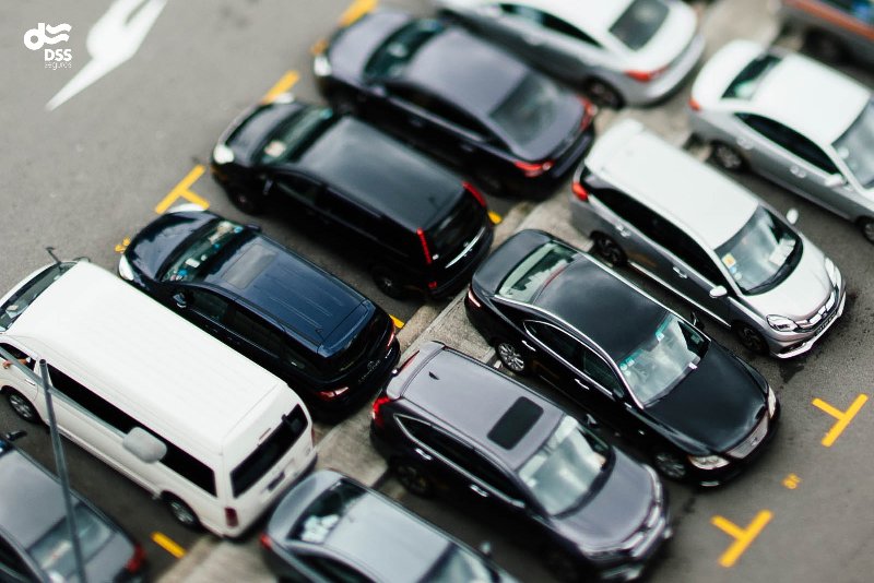 imagen de entrada del blog: ¿Qué tipos de seguros de coche existen? Te lo contamos. imagen de entrada del blog: ¿Qué tipos de seguros de coche existen? Te lo contamos.